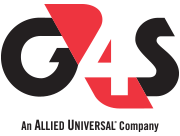 G4S Global Logistics