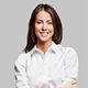 charon-testimonials-pic-1 charon-testimonials-pic-1